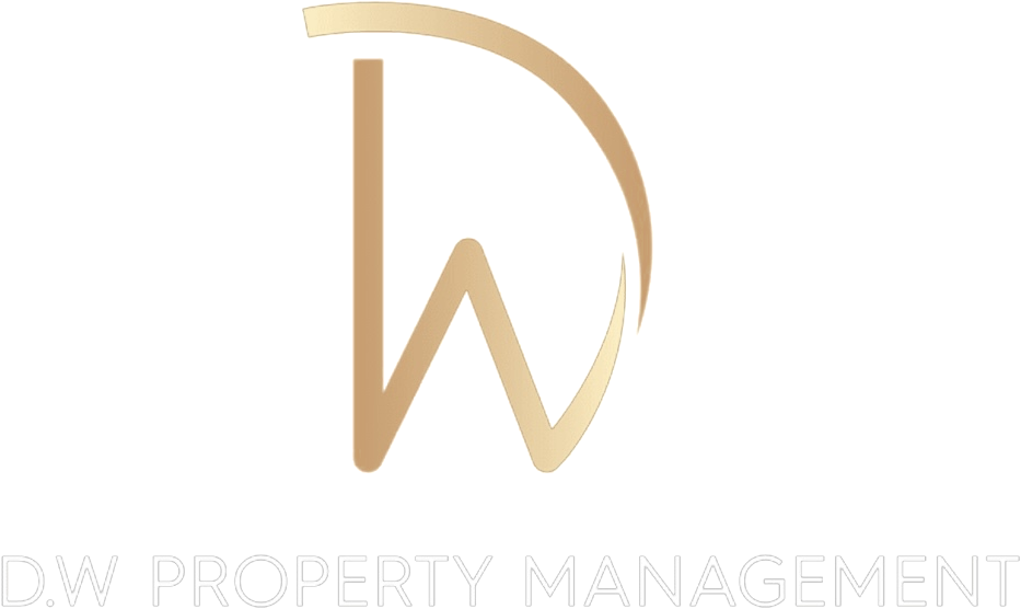 D.W Property Management